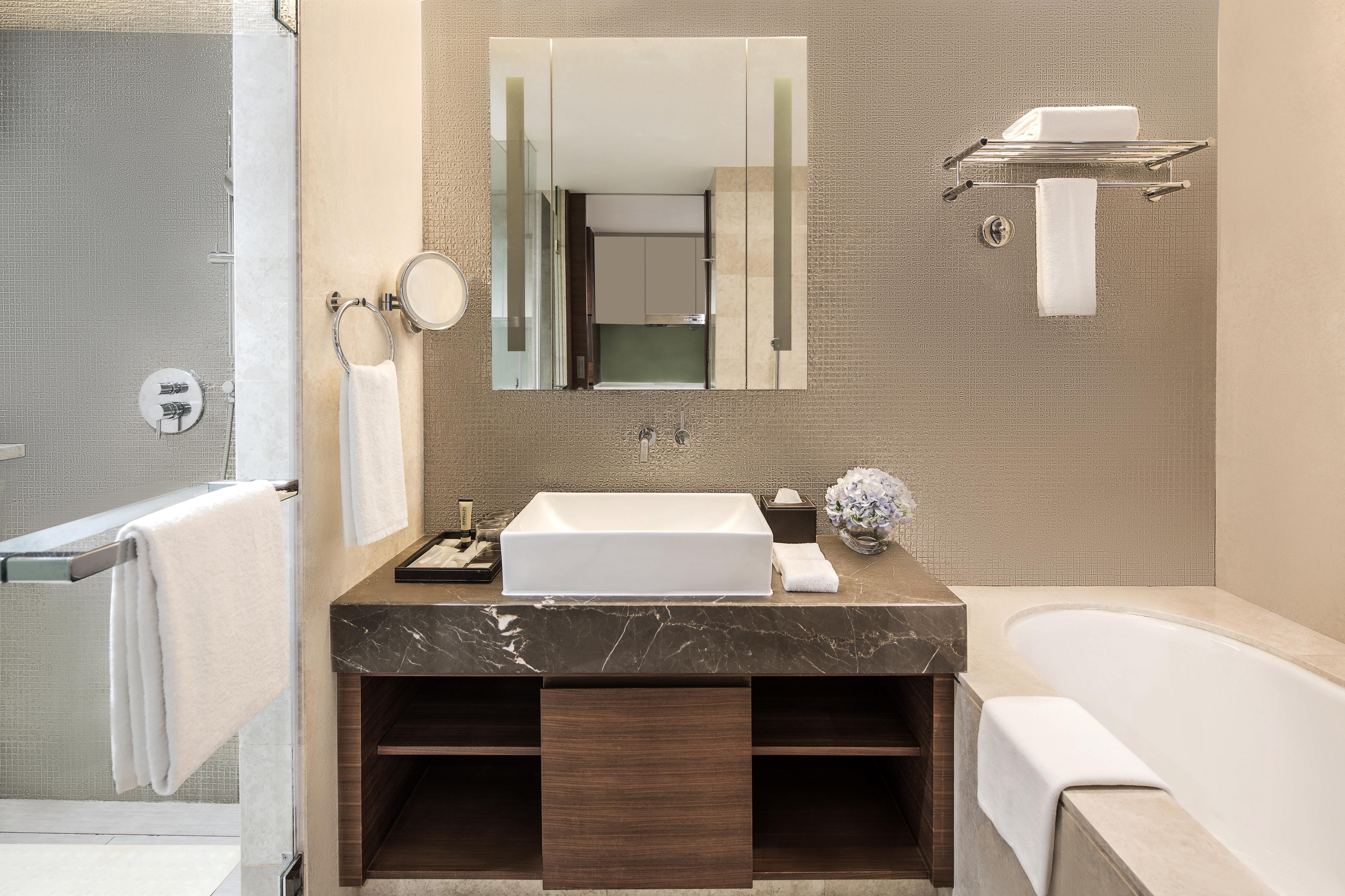 แอสคอต แรฟเฟิ่ล ซิตี้ เฉิงตู เซอร์วิส อพาร์ตเมนท์ Apartment ภายนอก รูปภาพ