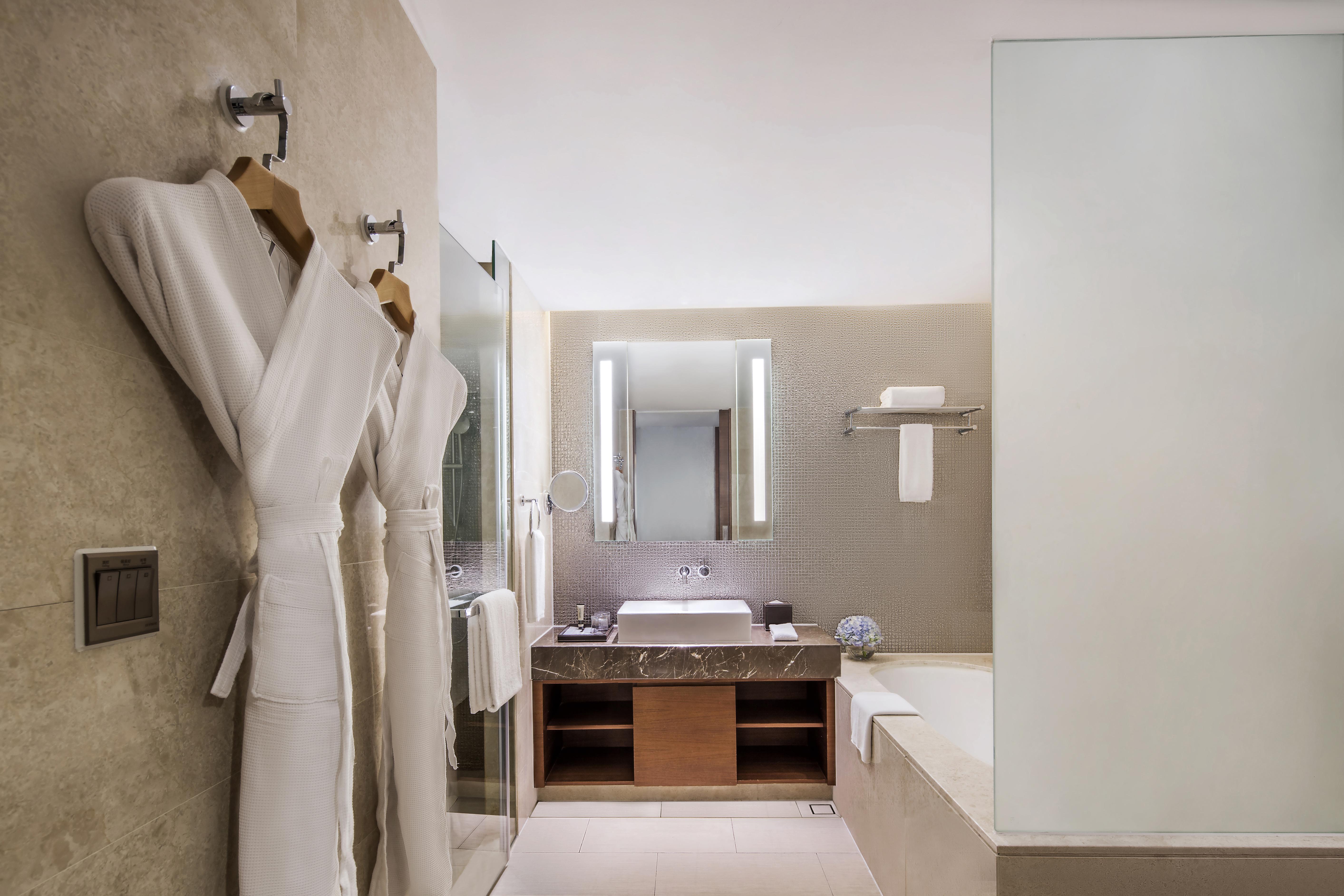 แอสคอต แรฟเฟิ่ล ซิตี้ เฉิงตู เซอร์วิส อพาร์ตเมนท์ Apartment ภายนอก รูปภาพ