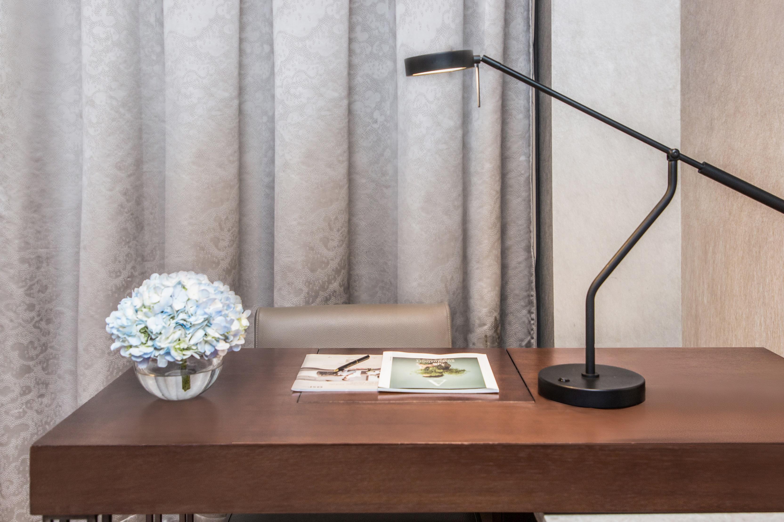 แอสคอต แรฟเฟิ่ล ซิตี้ เฉิงตู เซอร์วิส อพาร์ตเมนท์ Apartment ภายนอก รูปภาพ