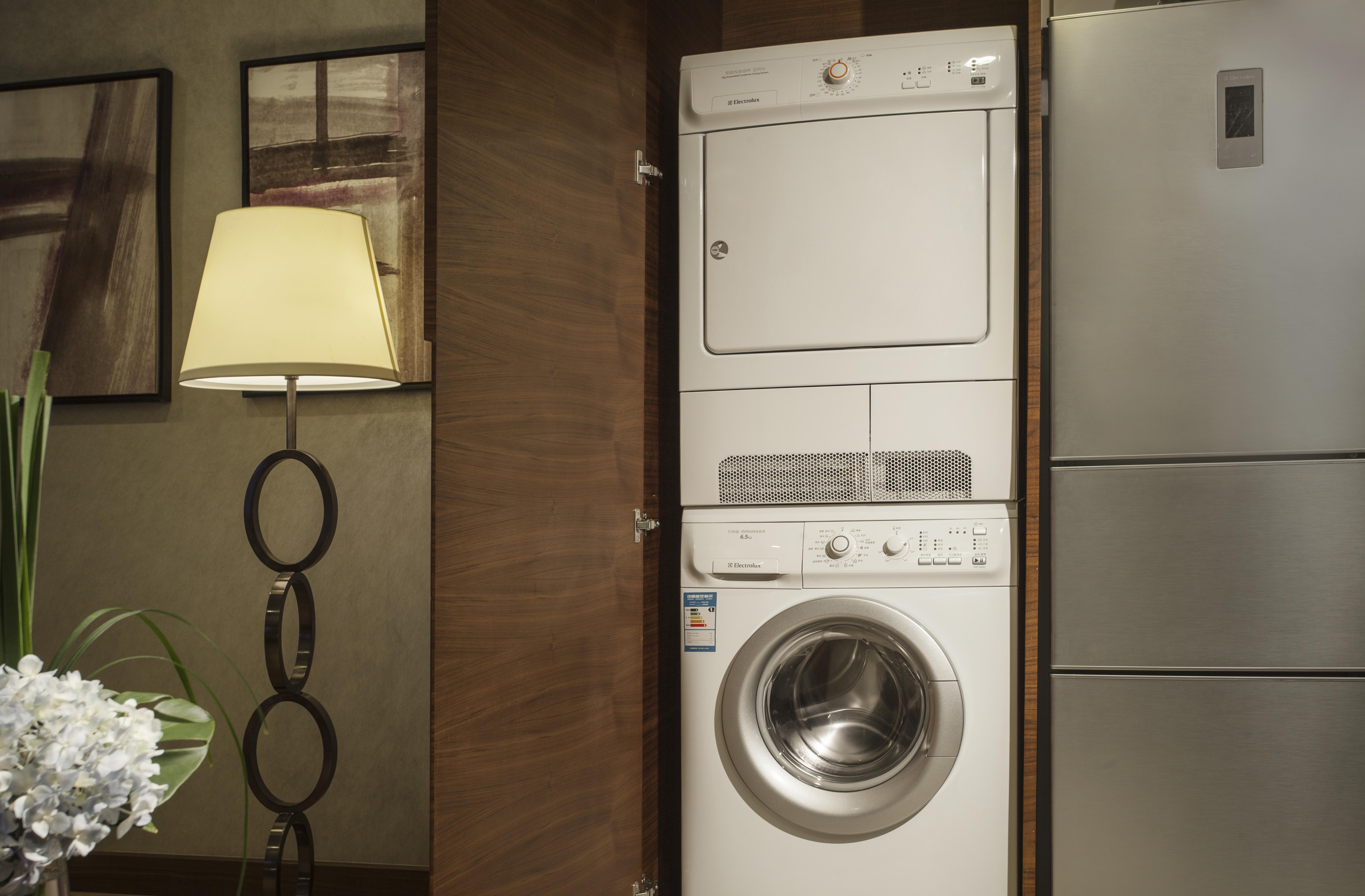 แอสคอต แรฟเฟิ่ล ซิตี้ เฉิงตู เซอร์วิส อพาร์ตเมนท์ Apartment ภายนอก รูปภาพ