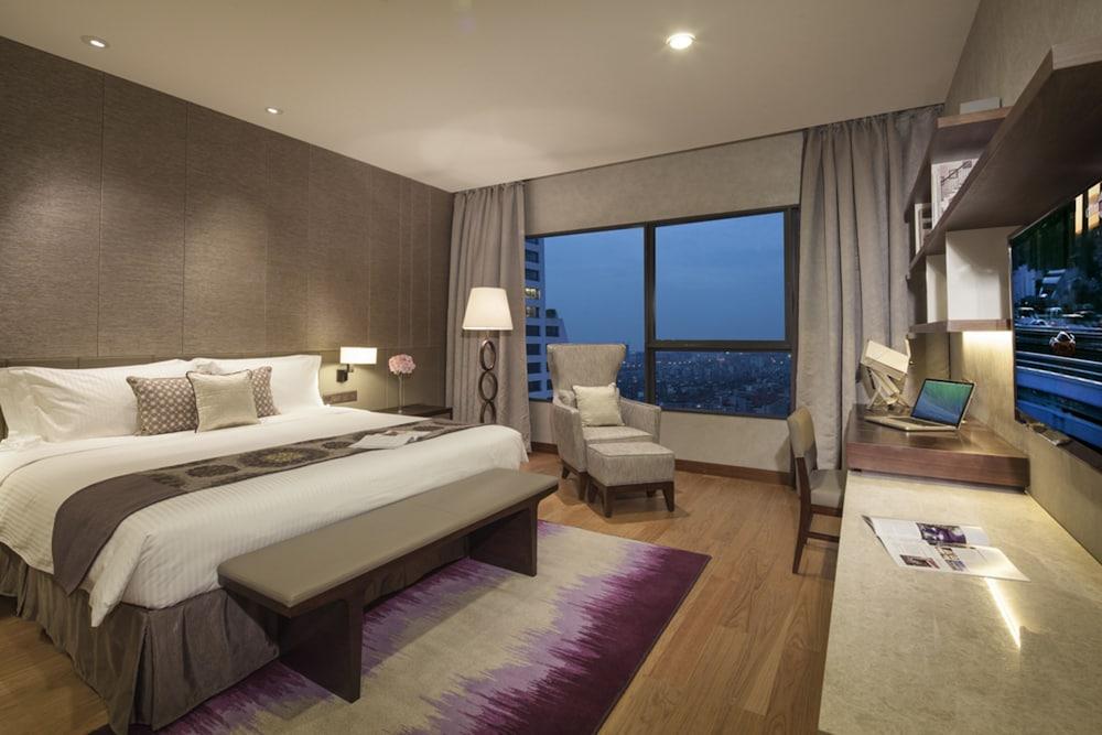 แอสคอต แรฟเฟิ่ล ซิตี้ เฉิงตู เซอร์วิส อพาร์ตเมนท์ Apartment ภายนอก รูปภาพ