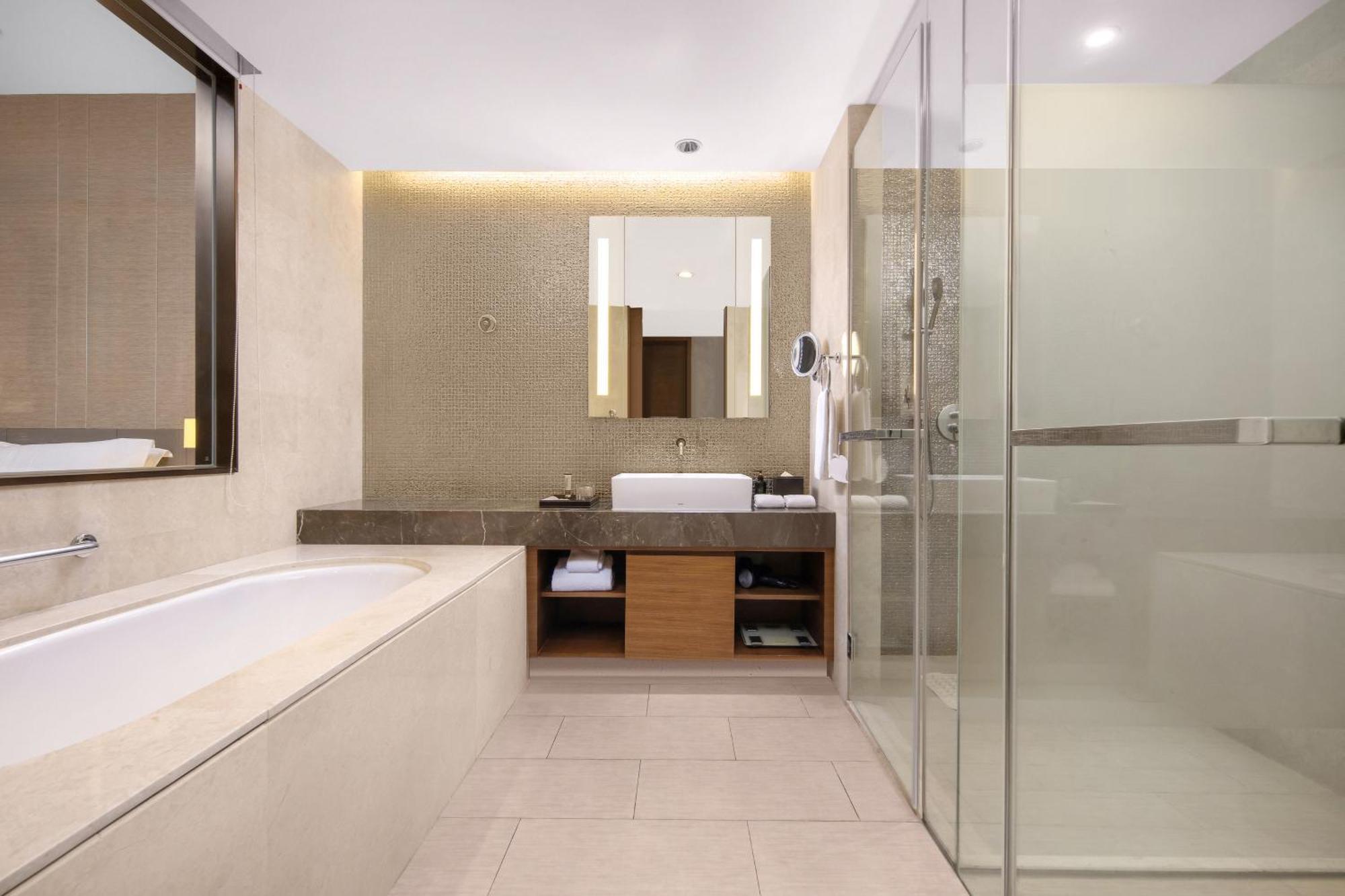 แอสคอต แรฟเฟิ่ล ซิตี้ เฉิงตู เซอร์วิส อพาร์ตเมนท์ Apartment ภายนอก รูปภาพ