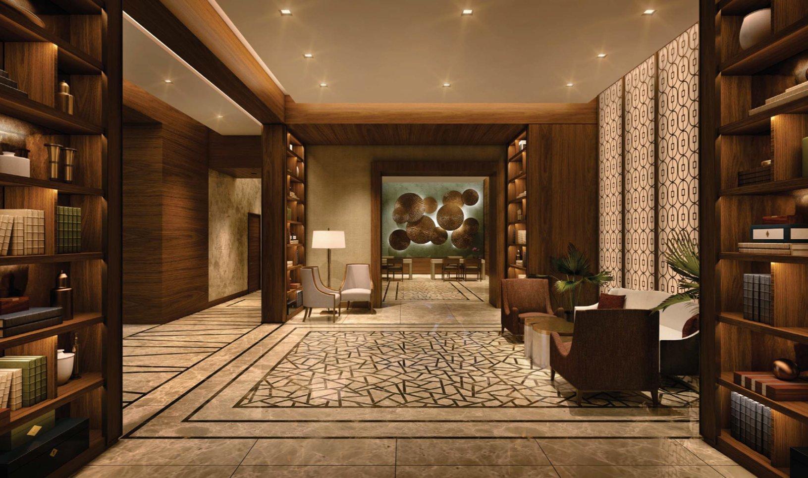 แอสคอต แรฟเฟิ่ล ซิตี้ เฉิงตู เซอร์วิส อพาร์ตเมนท์ Apartment ภายนอก รูปภาพ